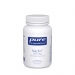Niacitol 500 mg.